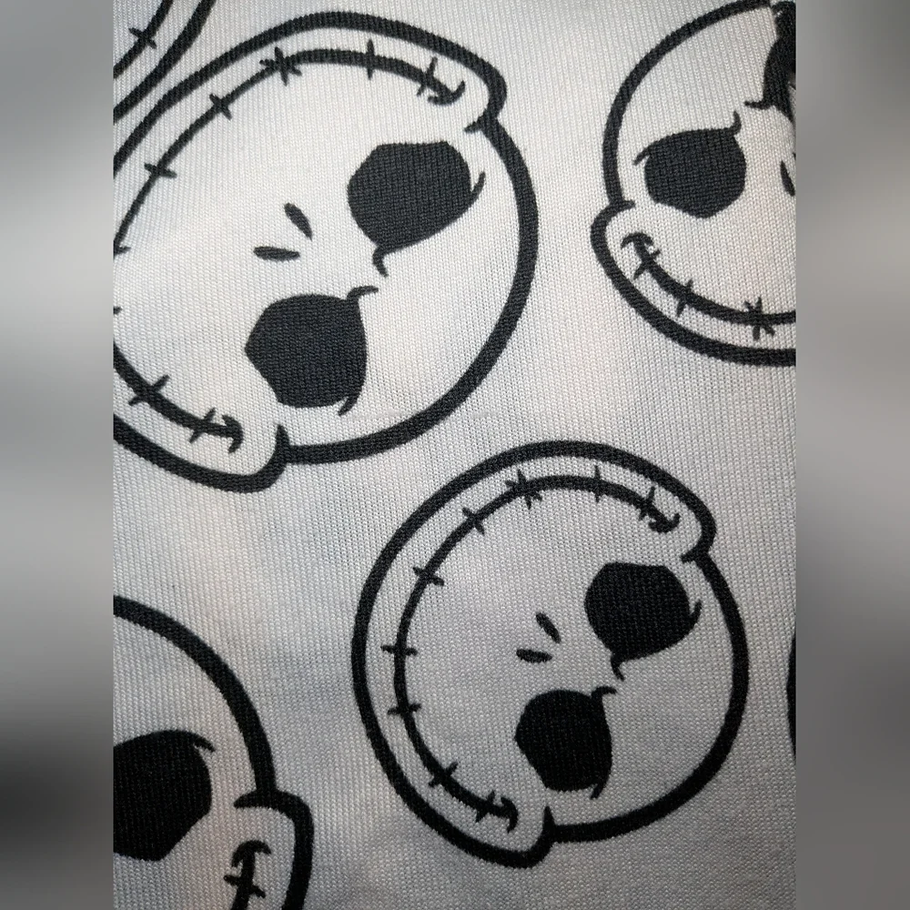 Boys Size 10-10/12‎ PJ Lot - 2 Items